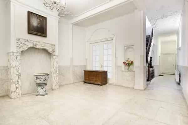 Appartement Keizersgracht Amsterdam 148m²