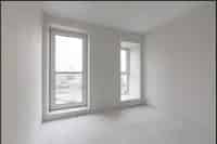 Appartementen Delft The Family: Duurzaam Wonen 50-116m²
