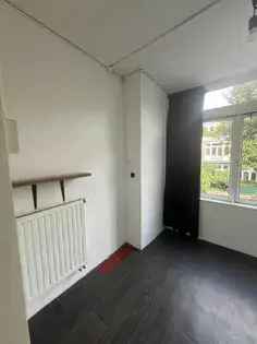 Kamer 7m² Zwolle Centrum 6 maanden huur
