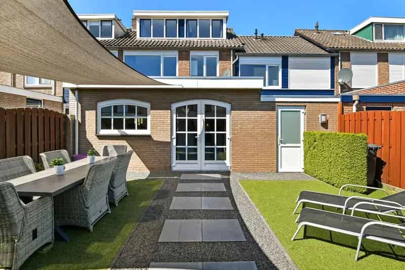 Huis te koop: Reijersstraat 31 6661 GR Elst (GE) | Funda