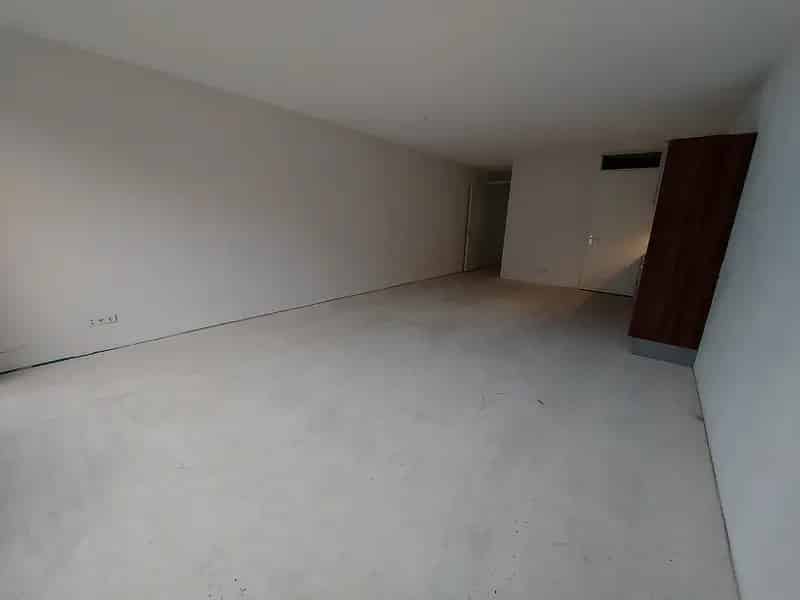 2-kamerappartement Haarlem Haarlemmerhoutkwartier