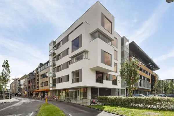 Appartement Te Huur in Almere, Flevoland