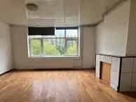 Appartement Soetendaalsekade Rotterdam