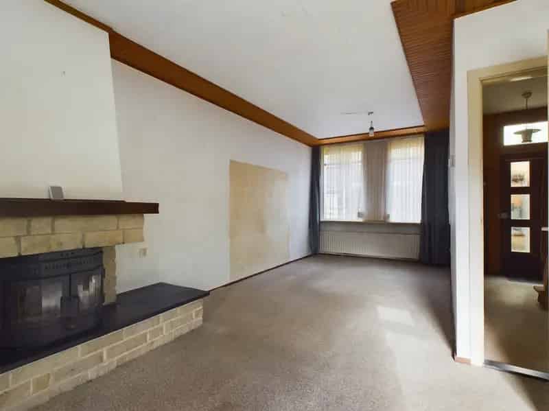 Vrijstaande woning 408m2 Nabij Centrum Ruime Mogelijkheden