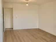 Appartement Koningsplein Maastricht Ruim Balkon Park Uitzicht