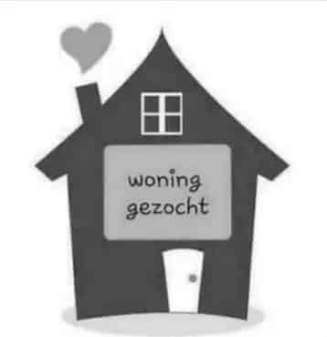 Huis Te Koop , Midden-Groningen, Groningen