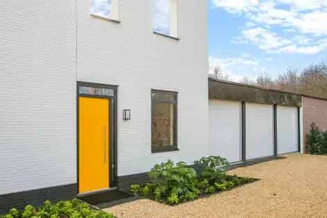 2 Kamer Appartement 90m² Almere - Short Stay Beschikbaar