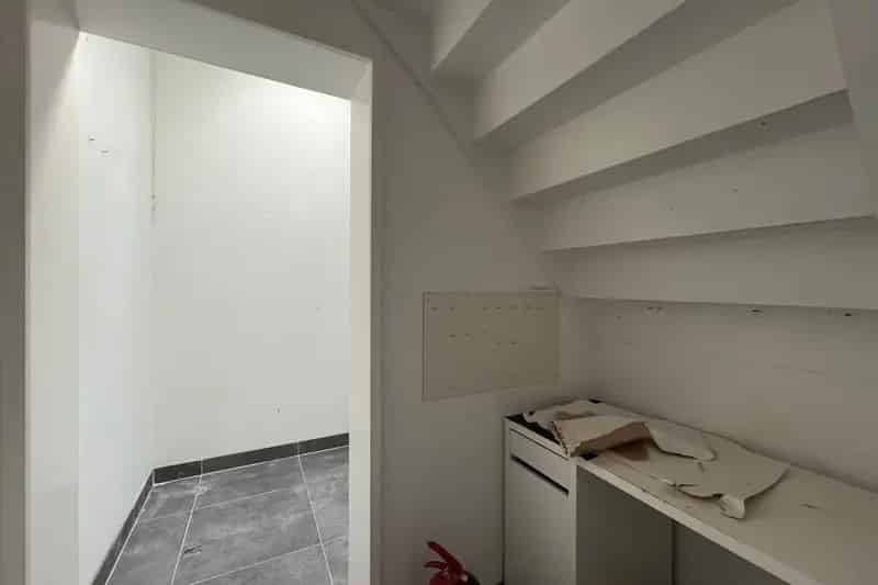 Belegging Assen: Winkelruimtes en Appartementen te Koop