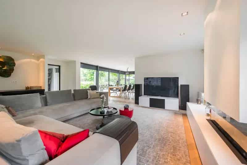 Huis te koop: Damweg 8 3785 LK Zwartebroek | Funda
