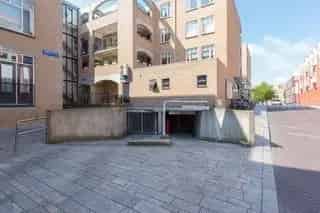 Appartement Almere 3 Kamers