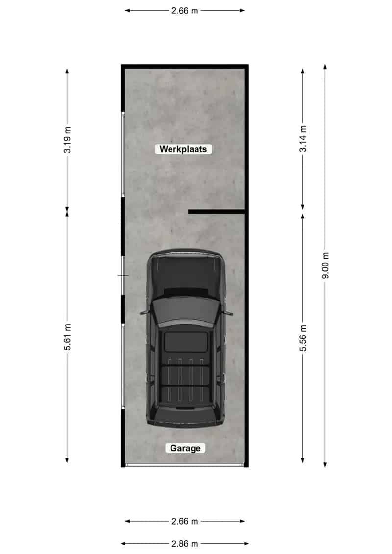 Joes Jongenstraat 24, Landgraaf