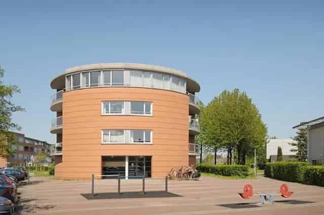3 Kamer Appartement Ouderkerk aan de Amstel 102m2