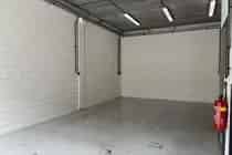 Bedrijfsruimte 116m2 te koop Maasdijk