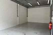 Bedrijfsruimte 116m2 te koop Maasdijk