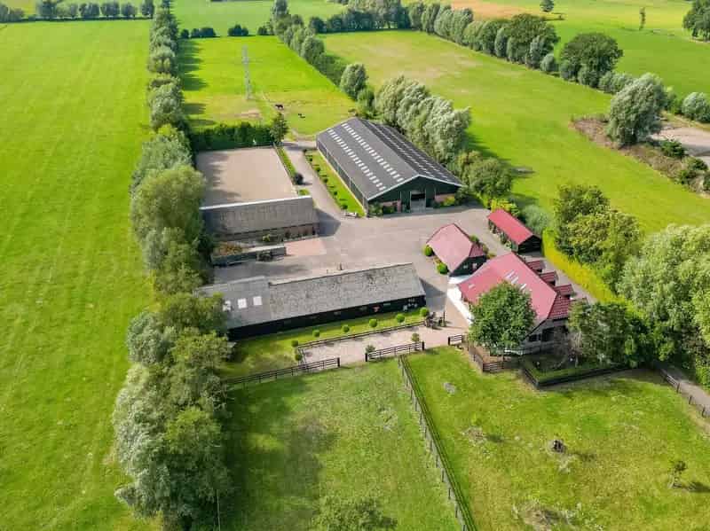 Huis te koop: Zelderseweg 23 3785 KJ Zwartebroek | Funda
