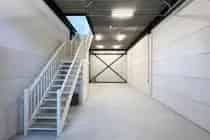 142m2 Bedrijfsruimte Dordrecht te Koop