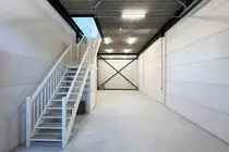 142m2 Bedrijfsruimte Dordrecht te Koop