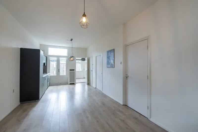 Appartement te koop: Hilvertsweg 173 1214 JD Hilversum | Funda