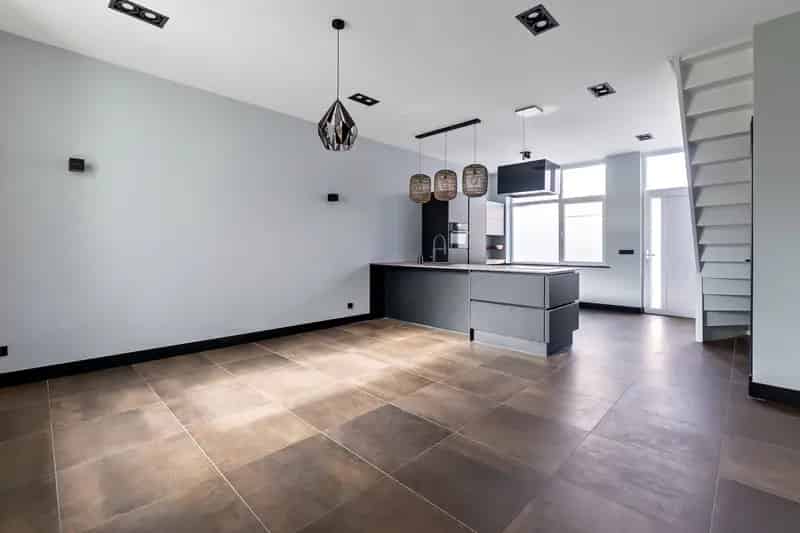 Huis te koop: Beierlandsestraat 25 3114 BB Schiedam 