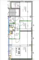 Appartement in Seniorencomplex Mirtehof & Bladerkroon
