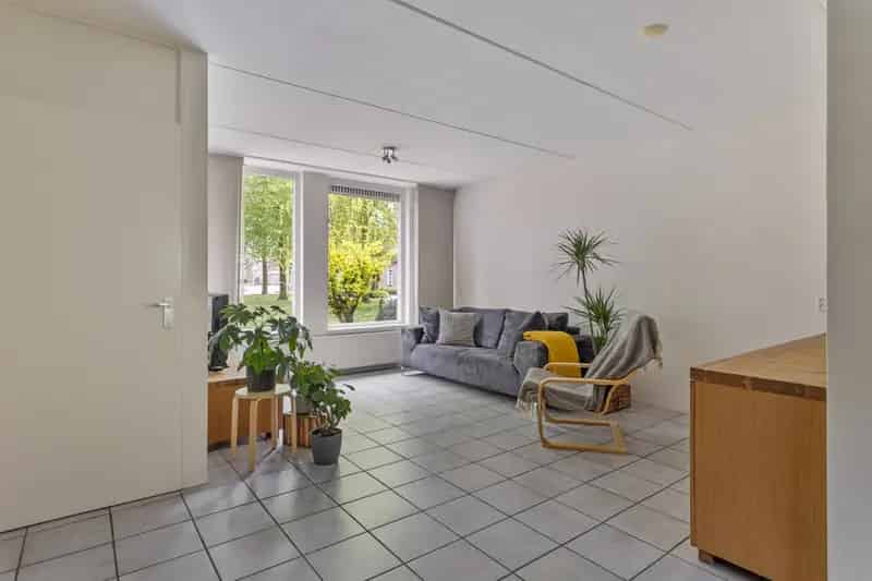 Levensloopbestendige woning Asten 4 slaapkamers 2 badkamers