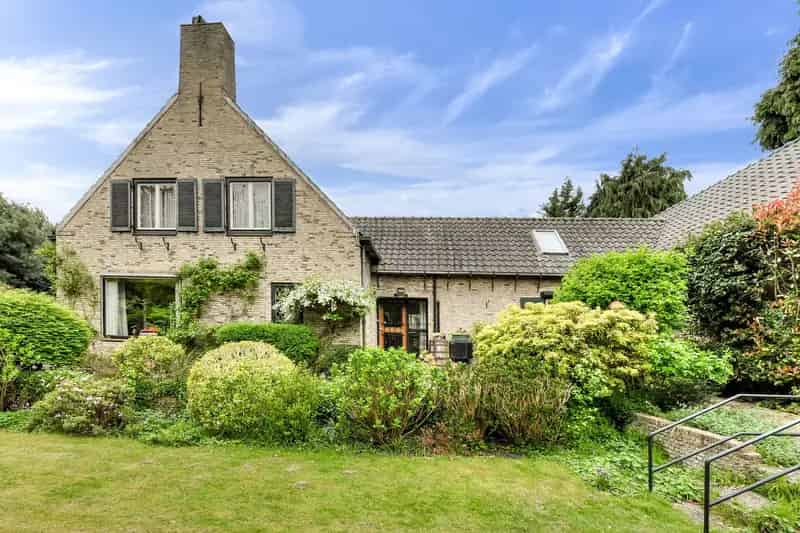Huis te koop: Slotlaan 34 4902 AE Oosterhout (NB) | Funda