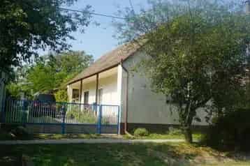 Huis Te Huur , Sint-Michielsgestel, Noord-Brabant