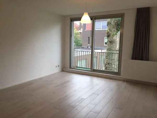 Appartement Te Huur in Eindhoven, Noord-Brabant