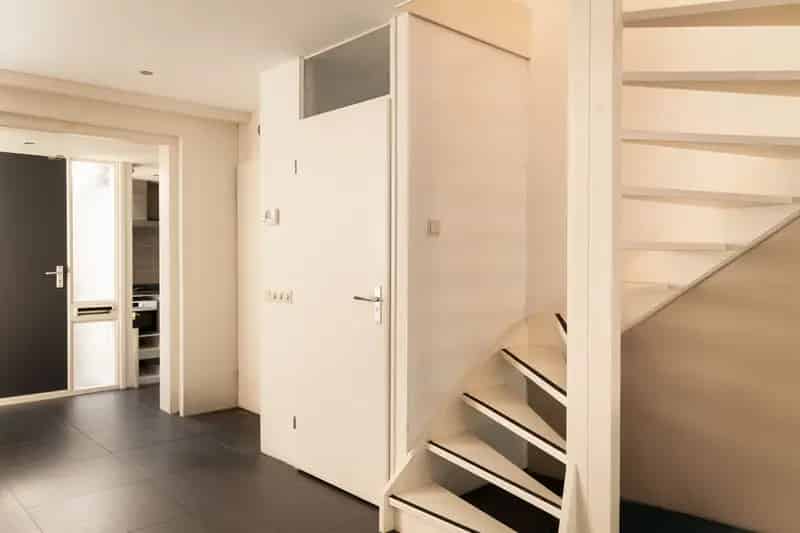 Huis te koop Amstelveen: 4 slaapkamers, tuin, 142m²