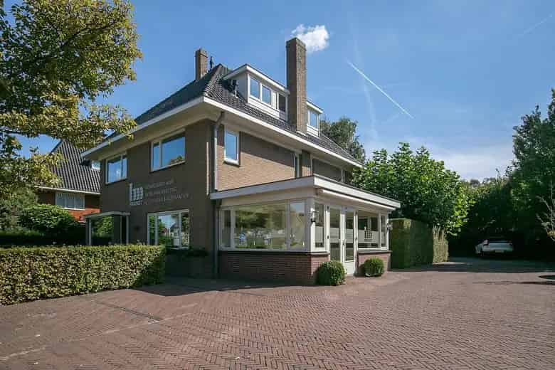 125m2 Kantoorruimte te Huur Harderwijk