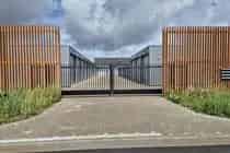 29 m2 Bedrijfsruimte te Koop Biddinghuizen