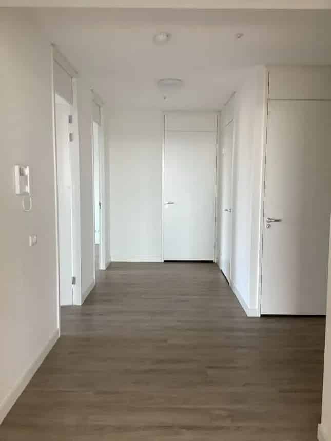 Luxe Appartement De Zalmhaven 133m2 3 Slaapkamers per 1 Augustus