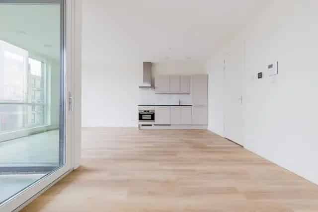 Hoofddorp  (Toolenburg West)  - Assumburg