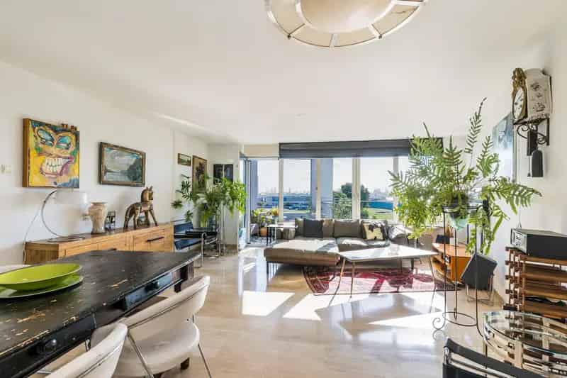 Appartement te koop: Merwedestraat 63 3114 SW Schiedam | Funda