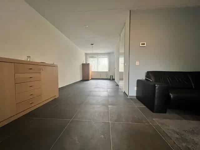 Ruime 4-Kamer Eengezinswoning te Huur Sittard