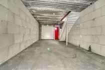 132 m2 Bedrijfsruimte te Huur Sassenheim Nieuwbouw Unit