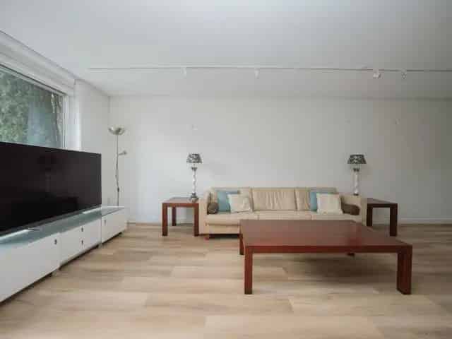 House for rent in Wallenbergstraat 68 2131TX Haarlemmermeer Hoofddorp Pax Oost Hoofddorp