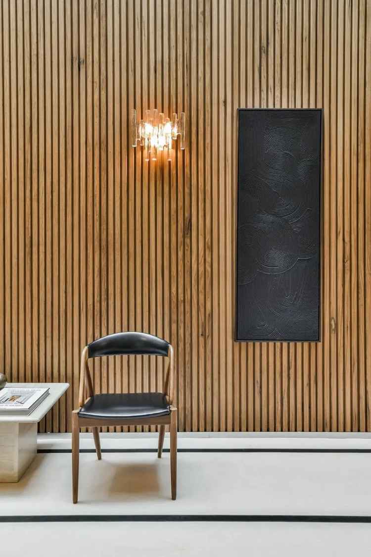 Luxe Senioren Appartement Amsterdam Zuid Kennedy House