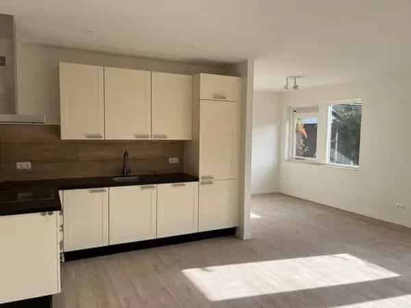 Appartement Te Huur , Brummen, Gelderland