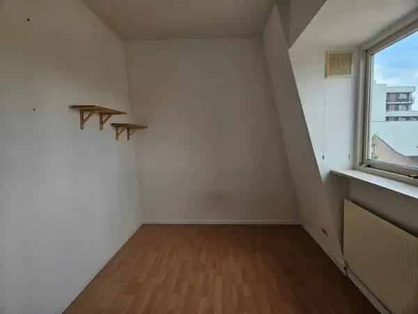 Appartement Roosendaal:  Ideaal appartement voor starters