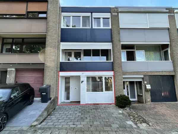 Appartement Geleen Zuid nabij Danikerbos