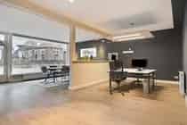 155 m2 Kantoorruimte te Huur Ermelo Centrum