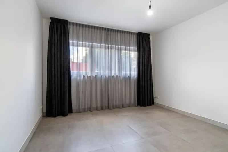 Luxe Semibungalow Posterholt 2021 A+ 120m2