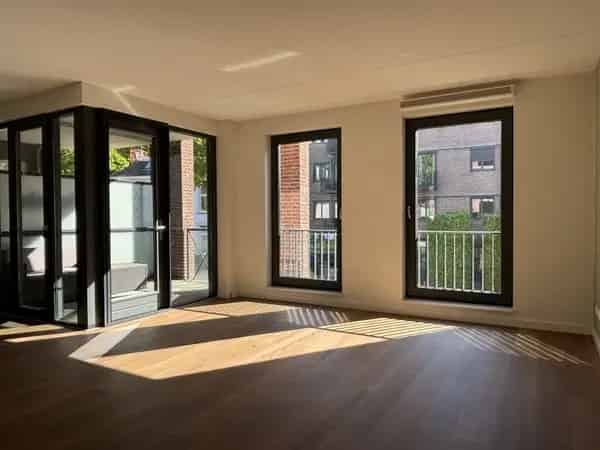 Appartement Apeldoorn Centrum - Direct Beschikbaar