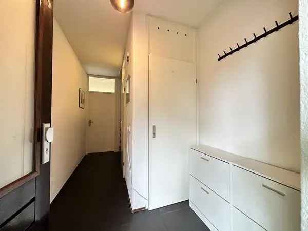 Ruime Hoekwoning Amersfoort Schothorst 4 Slaapkamers Aan Het Water