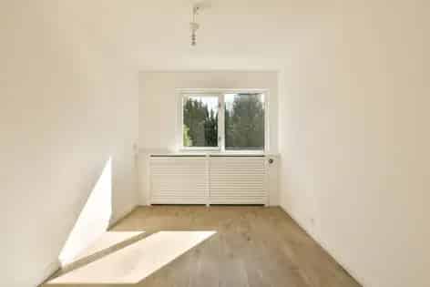 5 Kamer Huis 155m² Almere Muziekwijk