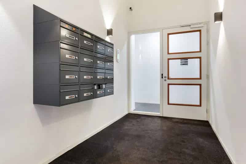 Luxe Appartement te Huur 's-Hertogenbosch Centrum