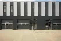 77 m2 Bedrijfsruimte te Huur Amersfoort