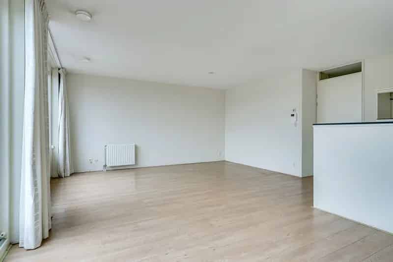 Appartement Vught 85m2 2 slaapkamers Parkeergarage A+