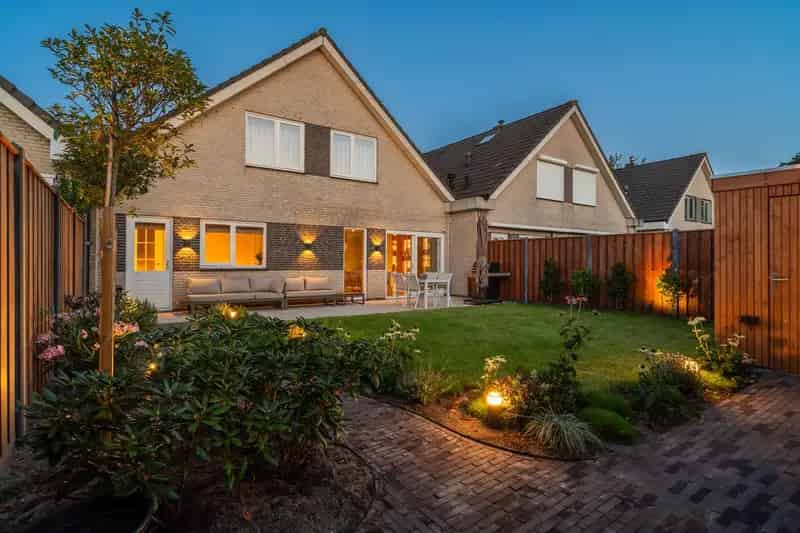Huis te koop: Willem Coepijnstraat 20 3065 LB Rotterdam | Funda